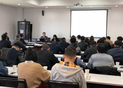 精准施策，一肖一码一特一中的精选解析与有效落实