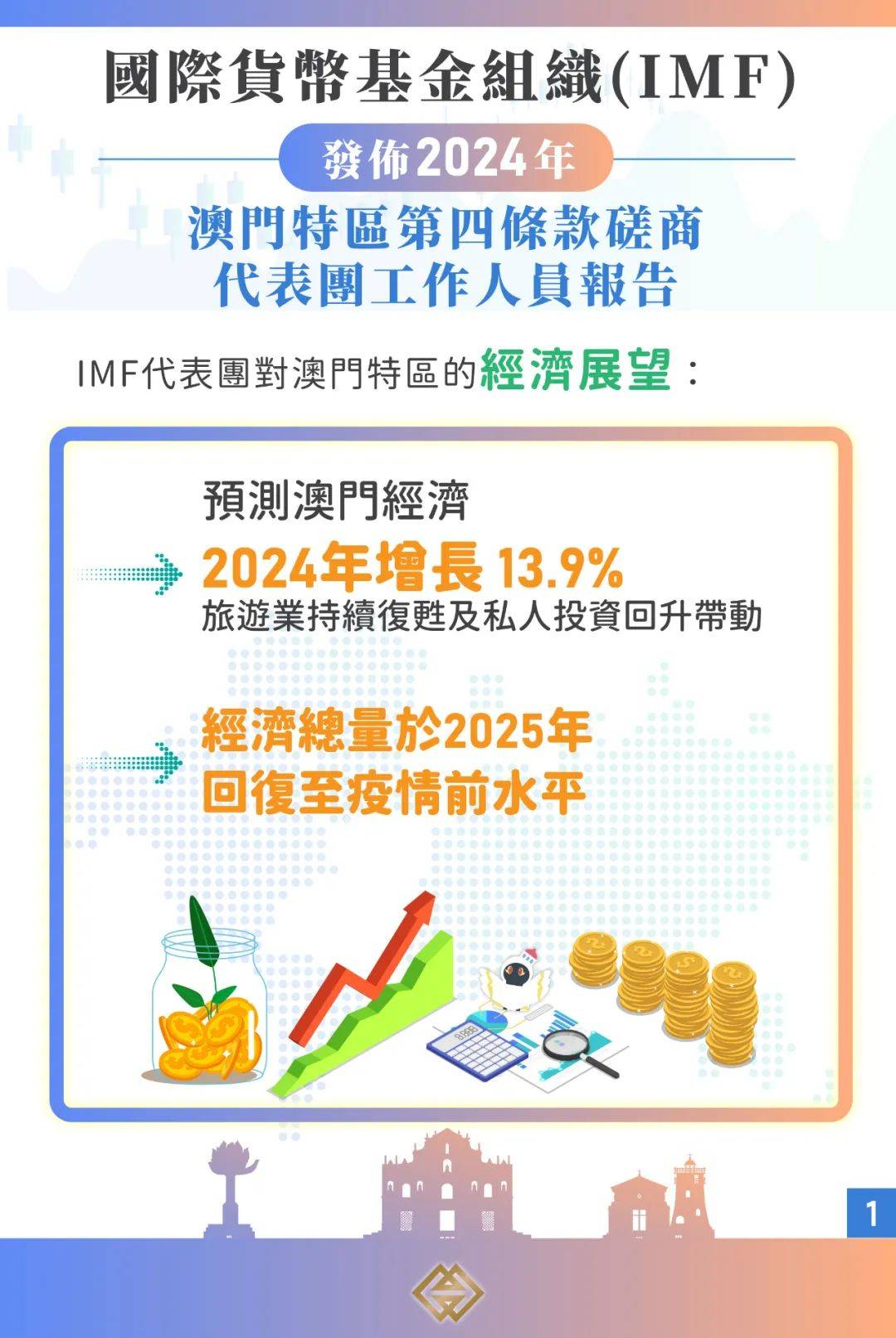 澳门正版免费，实用释义与落实的深度解析