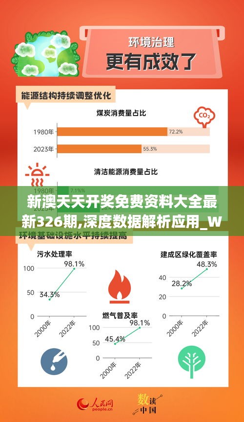 2025年新奥最精准免费大全下载安装，塔优择工作室的精选解释与解析