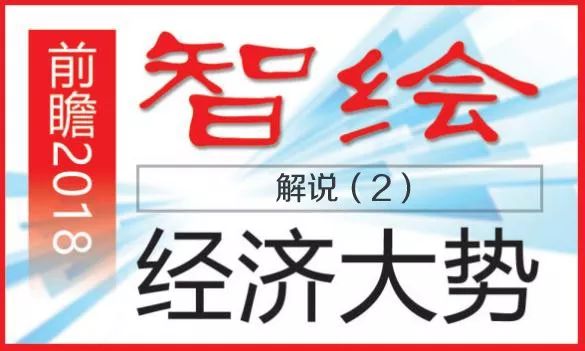 澳门彩票文化中的一肖一特一码一中，全面释义解释落实