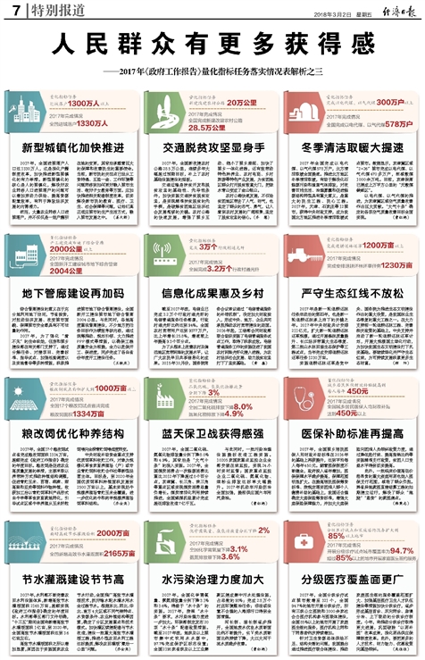 777788888精准管家婆网1，词语释义解释落实