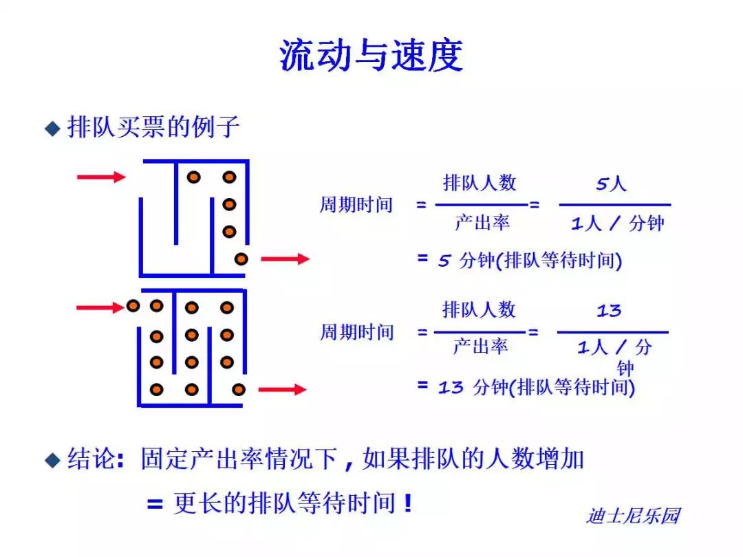 新澳门与香港一码一肖一特一中2025，精选解析解释落实