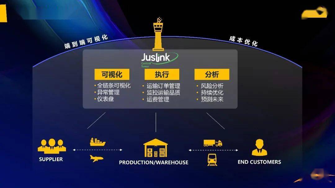 2025新澳门天天开奖记录，精选解析解释落实