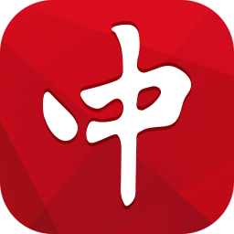 最准一肖一码一一香港澳王一王，全面释义解释落实