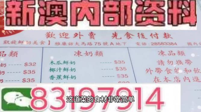 新澳门精准资料大全管家婆料，全面释义解释落实