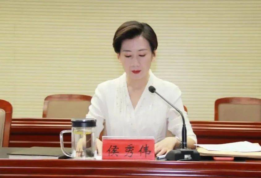 7777788888新澳门正版，精选解析解释落实