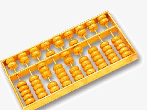 金算盘澳彩，全面释义解释落实