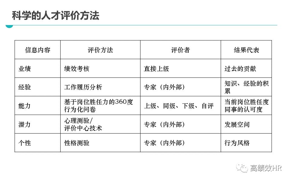 2025新澳门开码结果查询，精选解析解释落实