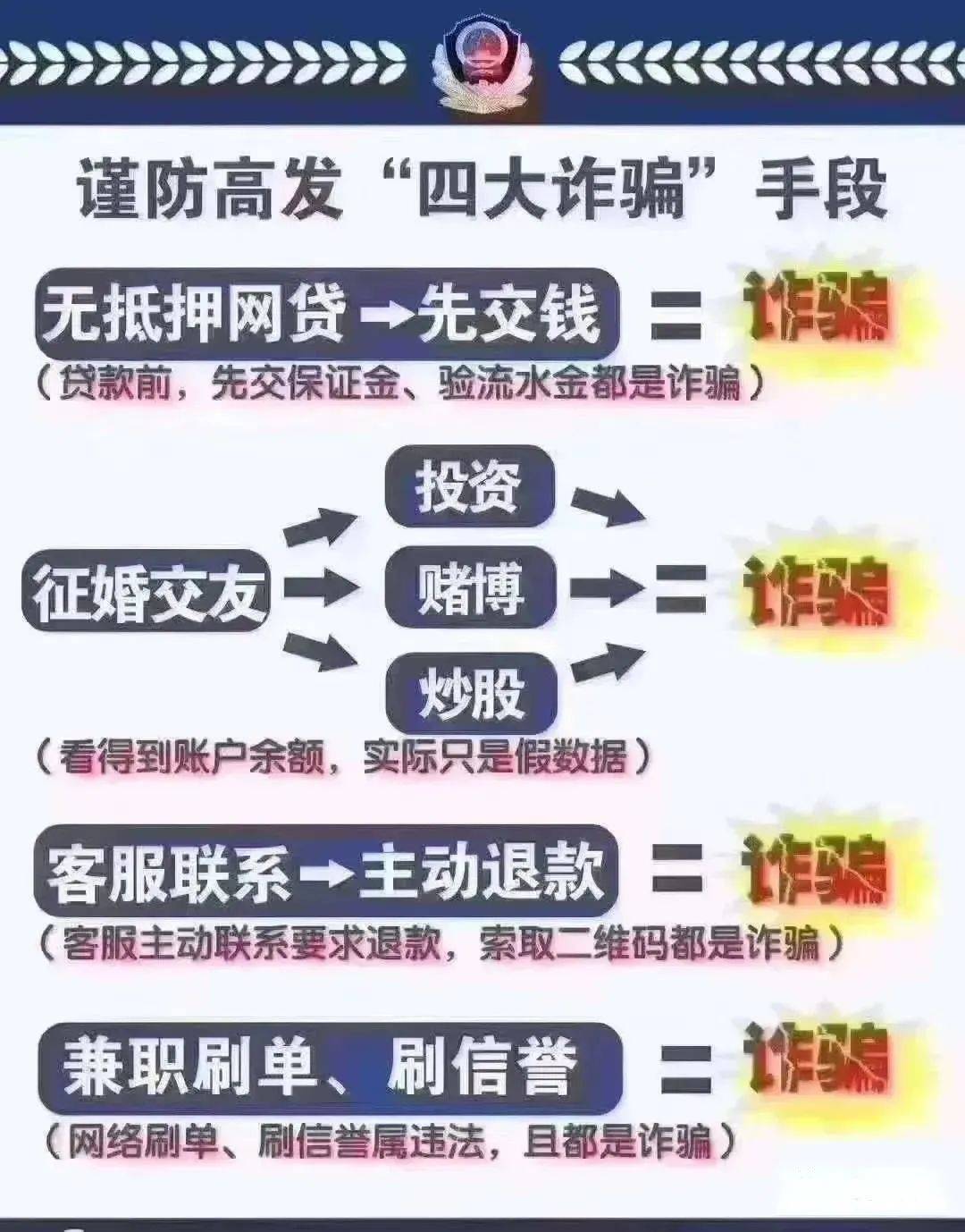 三肖三期必出三肖三码微博详解，精选解析解释落实