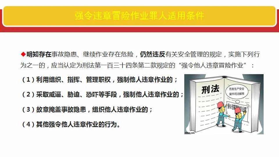 2025新澳免费资料大全，全面释义解释落实