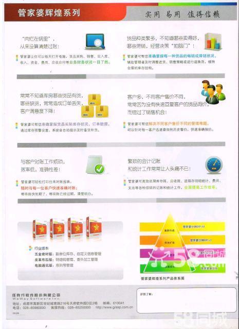 科创信息 第14页