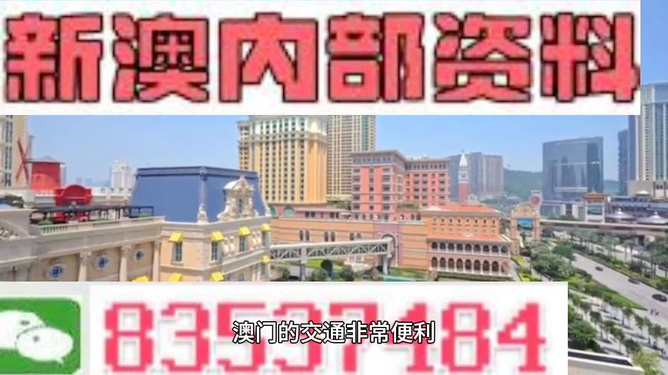 新澳门最精准免费大全最新，精选解析解释落实