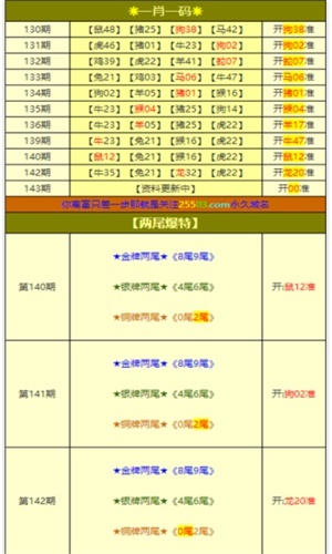 香港正版王中王资料图，精选解析解释落实