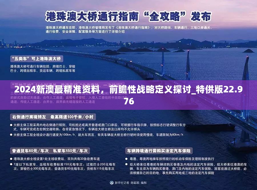 2025澳门免费资料，实用释义解释落实