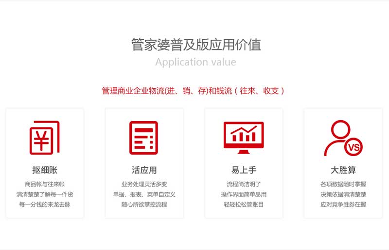 777788888精准管家婆凤凰网，精选解析解释落实