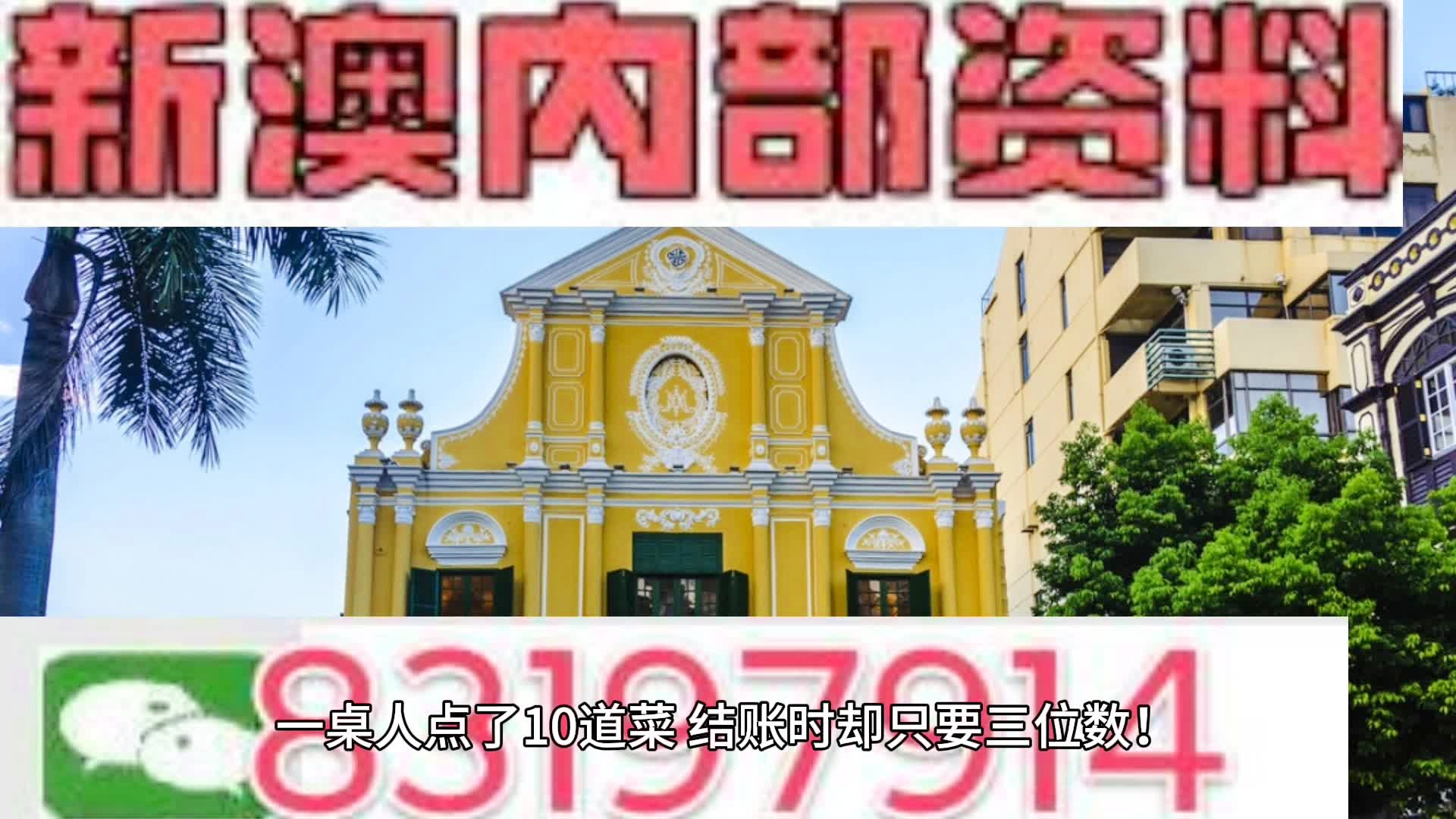 新澳门免费资大全查询，实用释义解释落实
