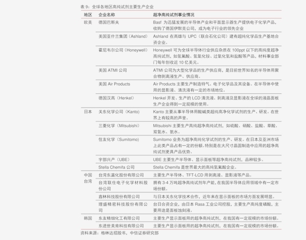 2025年澳门今晚开奖号码，词语释义解释落实