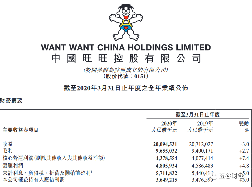 最准一肖100%中一奖，精选解析解释落实