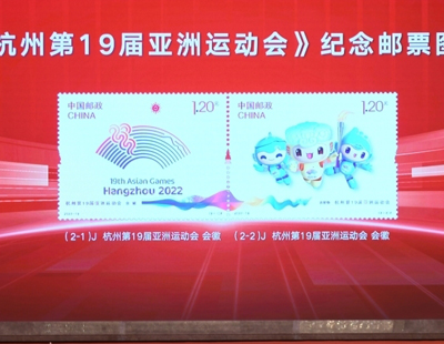 澳门管家一肖一码一开，全面释义解释落实