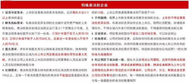 7777788888精准管家婆特色功能，精选解析解释落实