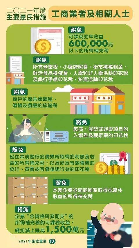 澳门开码结果开奖彩香港，精选解析解释落实