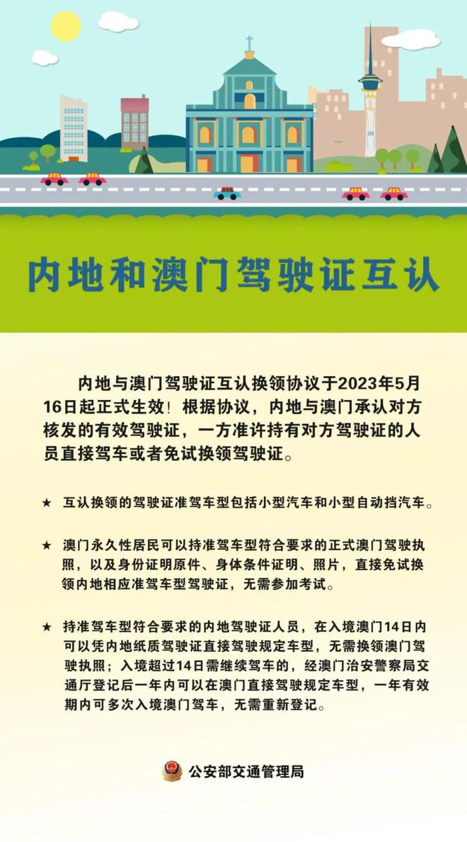 2025澳门免费资料,正版资料，实用释义解释落实