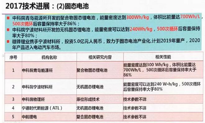 2025新澳精准24码，精选解析解释落实