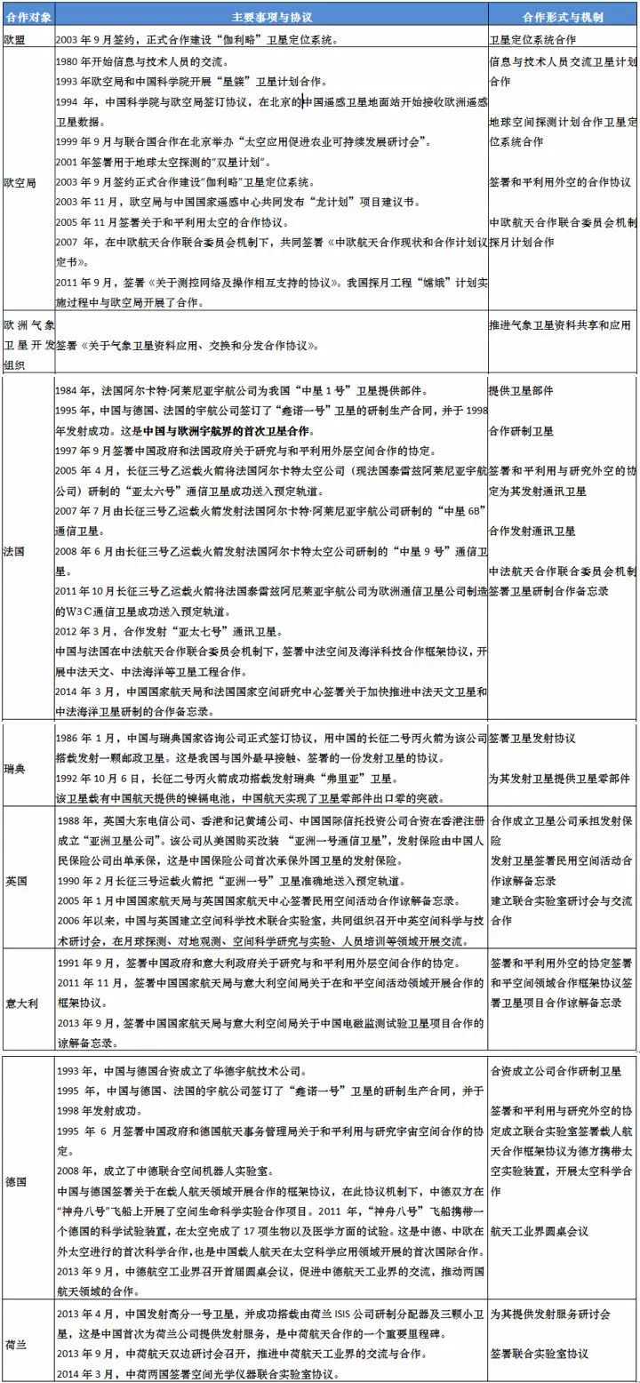 2025精准资料免费提供最新版时代资料解释落实，实用释义解释落实