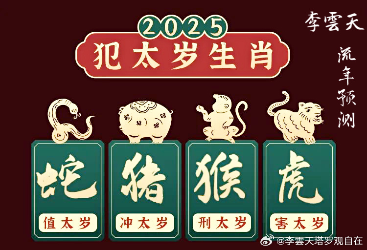 2025今晚必出最准生肖，精选解析解释落实